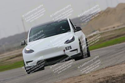 media/Jan-29-2022-Speed Ventures (Sat) [[2c95c95d42]]/Tesla Corsa B/Session 1 (Sweeper)/